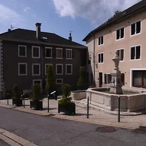 https://coeur-de-vieille-ville.hotels-rhonealpes.com