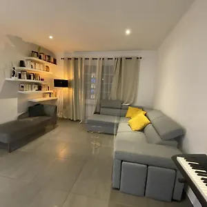 https://maison-lyon-bron-euroxpo-stadium-groupama.hotels-rhonealpes.com