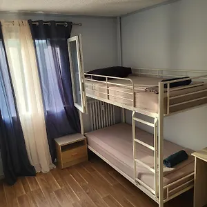 https://chambre-twin-ville.fr-provencehotel.com