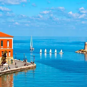 https://citisuites.rethymnohotels.net